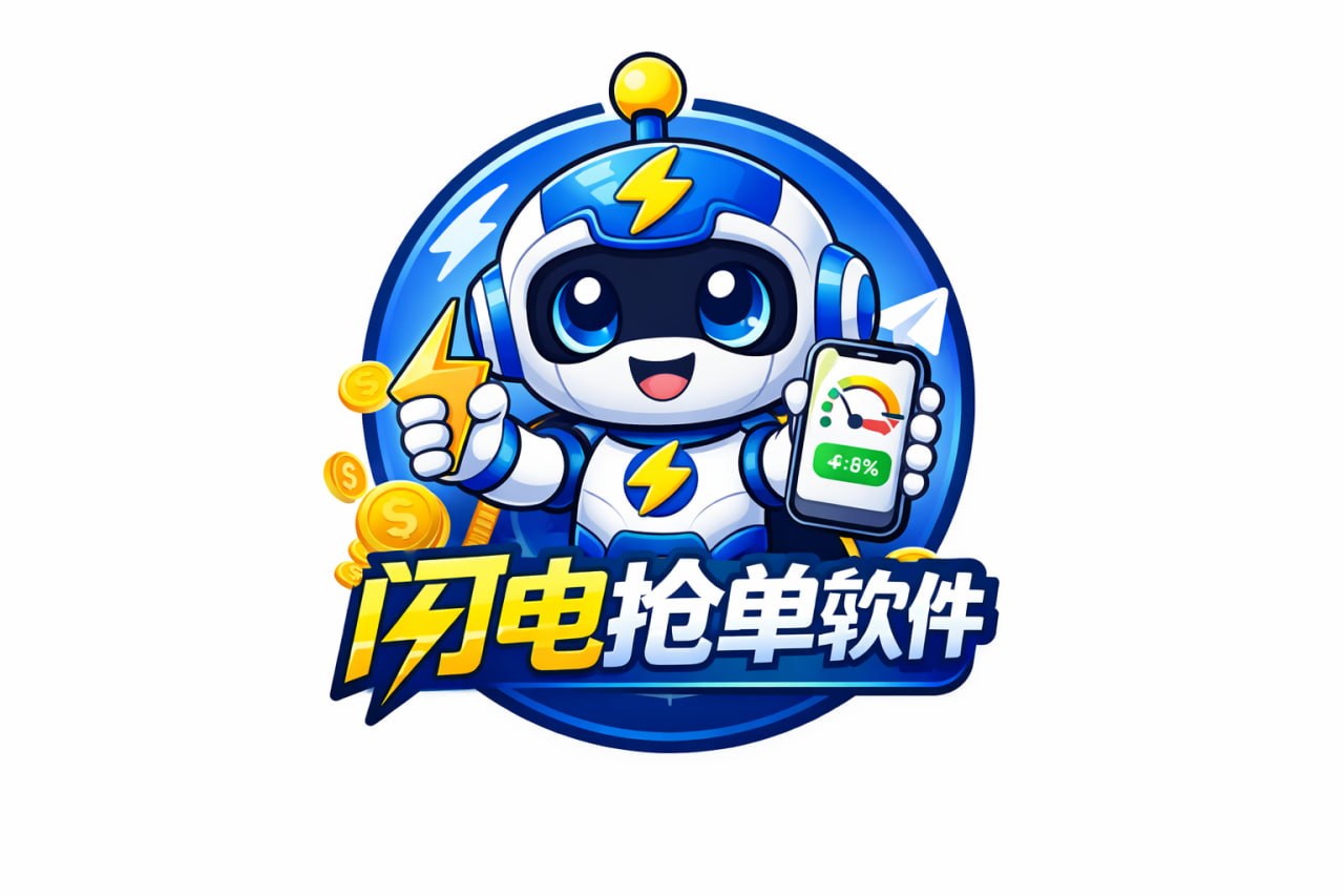 闪电软件——[差价噢]